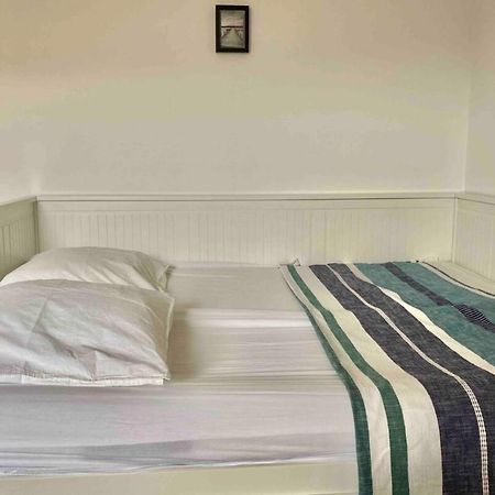 Annecy Center 2 Steps From The Lake Cozy And Renovated! Buitenkant foto