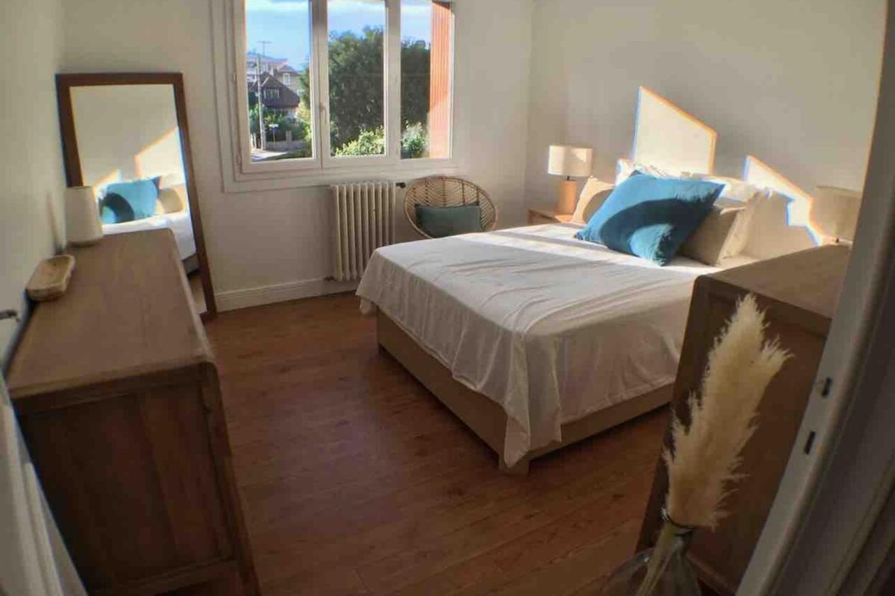 Annecy Center 2 Steps From The Lake Cozy And Renovated! Buitenkant foto